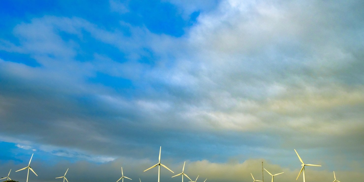 Pinergy calls on more incentives to help deliver on Government’s Climate Action Plan 2019