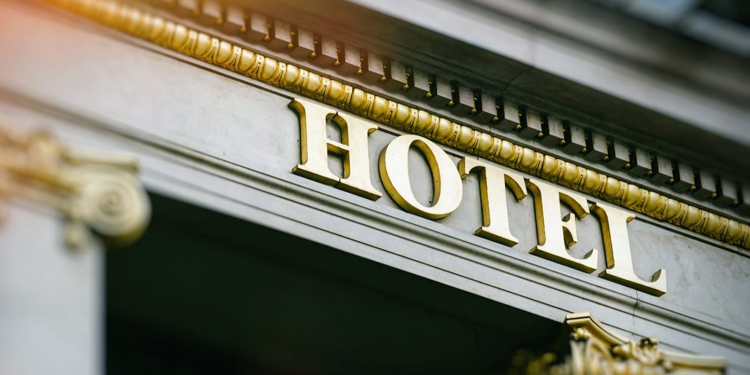 Hidden Opportunities: The Unseen Energy Costs that Hotels and Restaurants Face