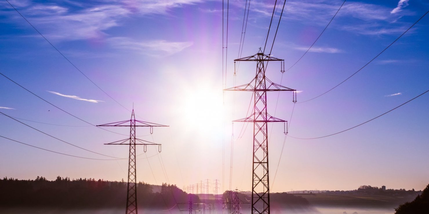 Pinergy to increase prices as wholesale energy costs continue to rise