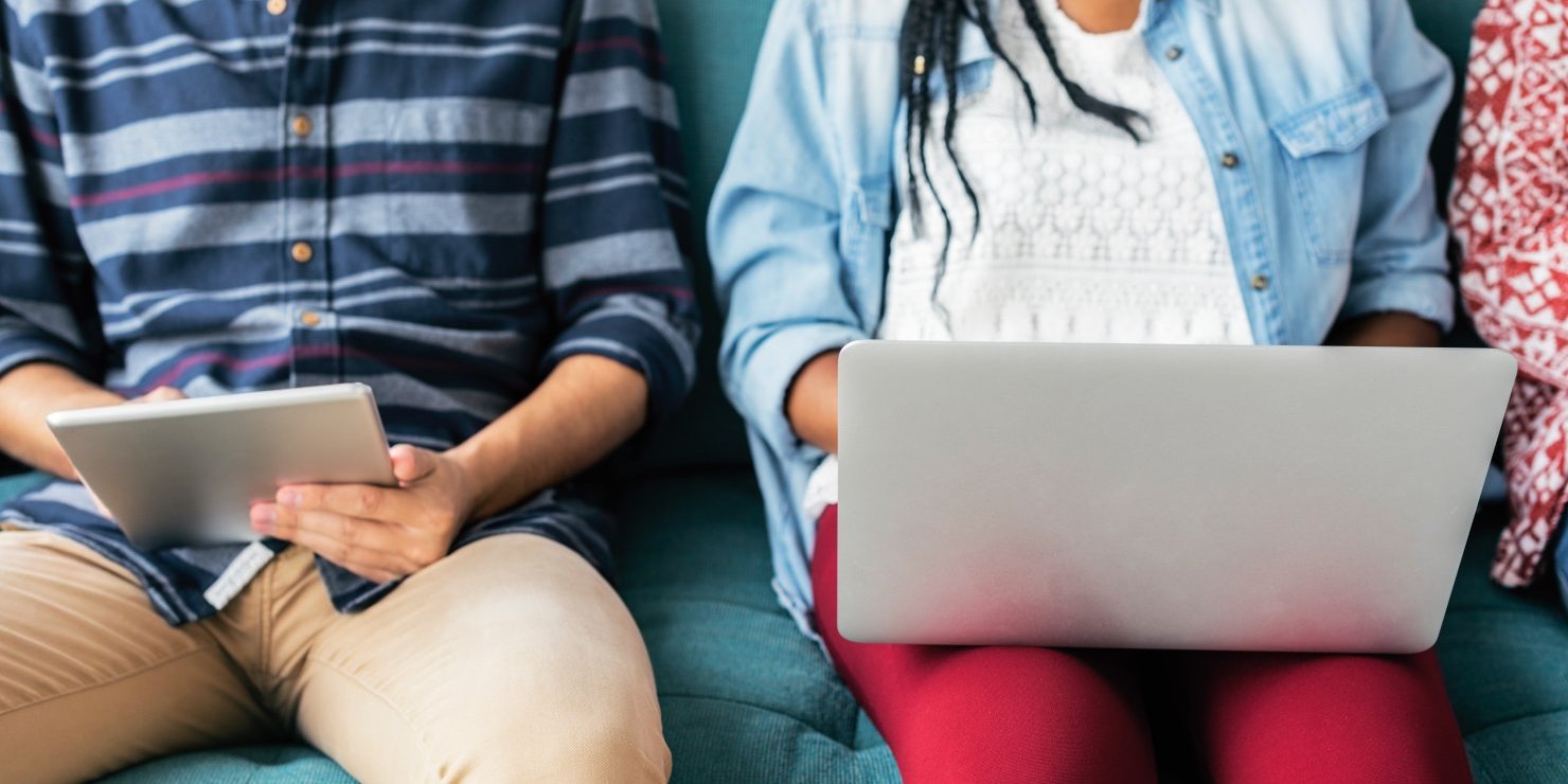 PINERGY supporting the growing student accommodation sector