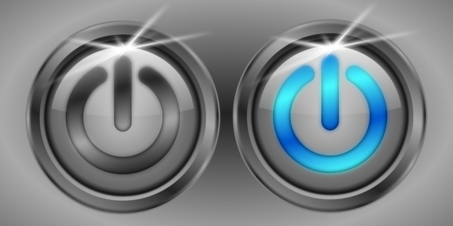 Modern Ways to Reduce Your Energy Usage With A Smart App