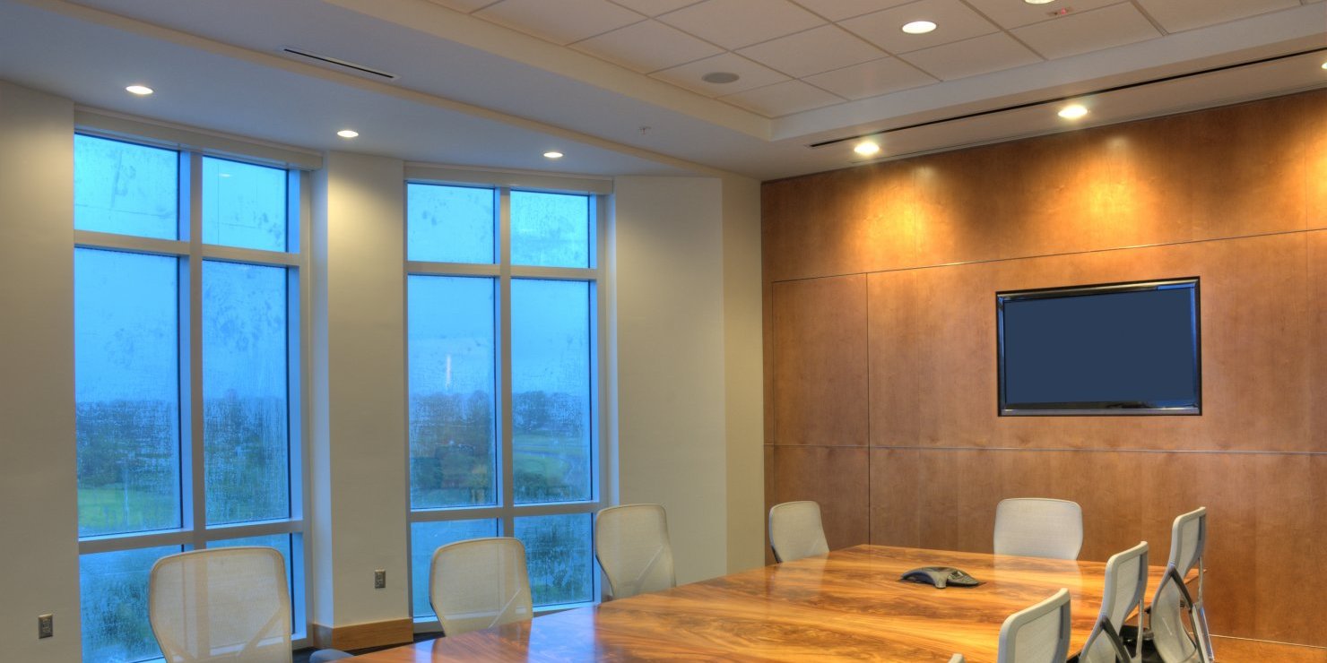 The Psychology Of Energy Cost-Saving For Business