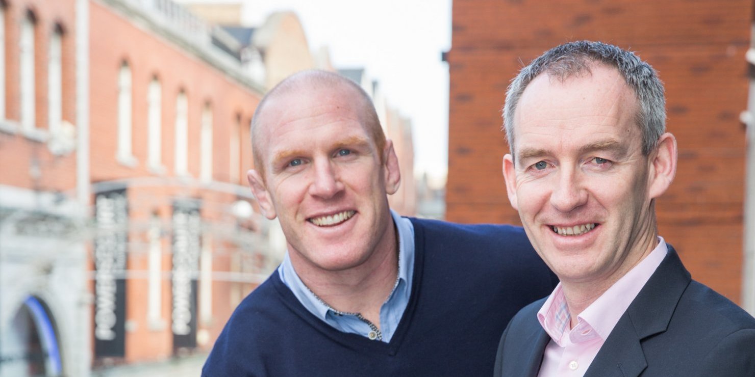 PINERGY Launches Irelands First-To-Market Smart App