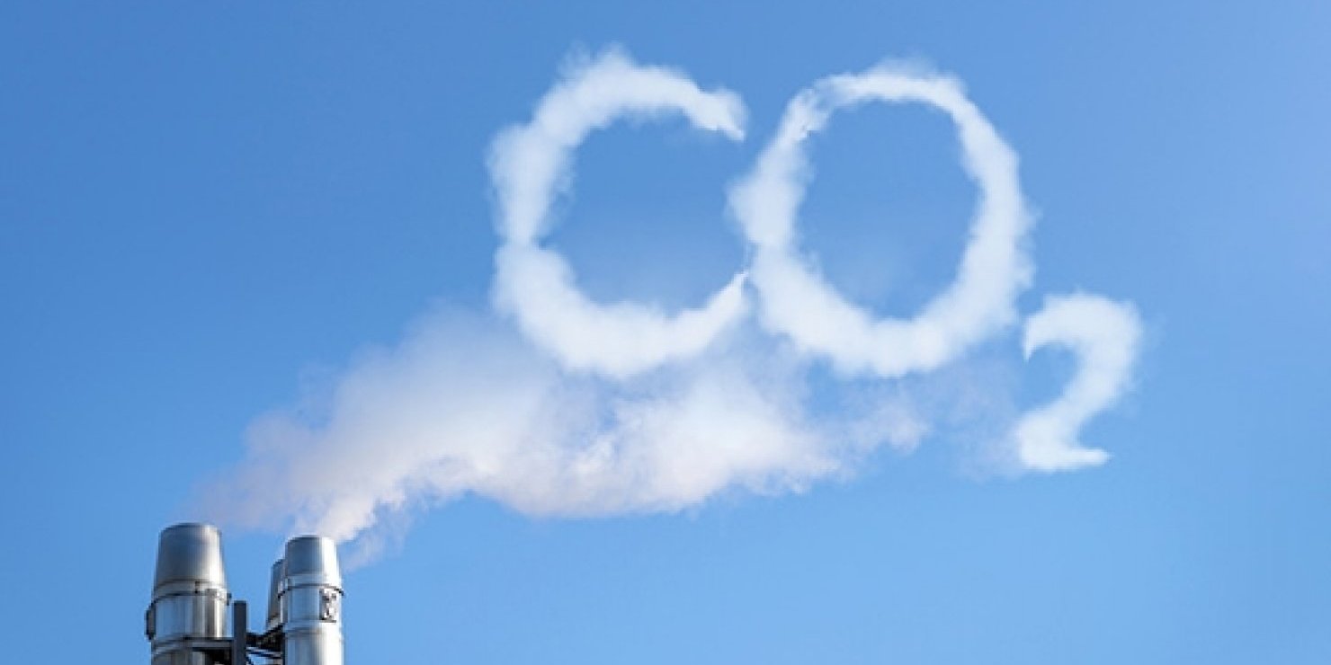 Consumers are aware of climate change but 1/3 not concerned about impact