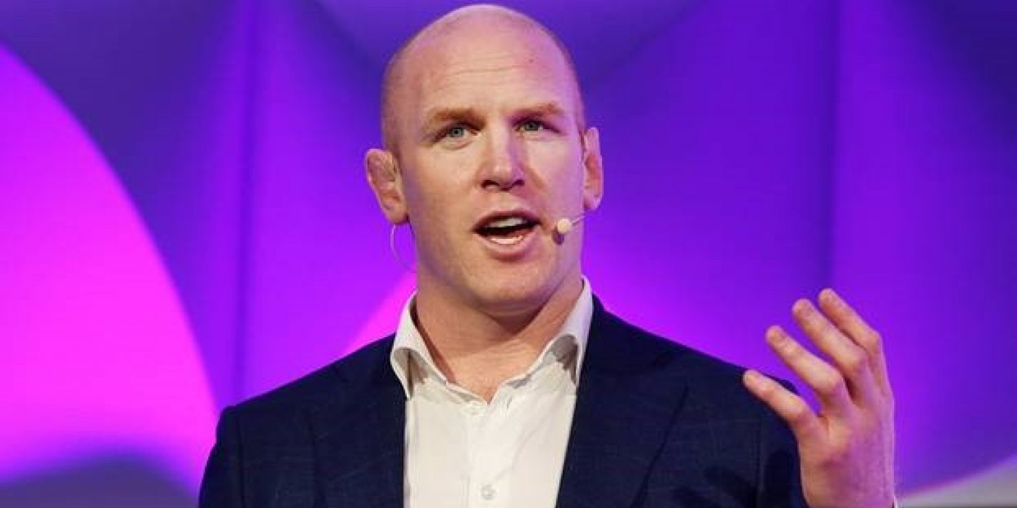 Electricity firm Pinergy to raise up to €10m as it plugs into business customers