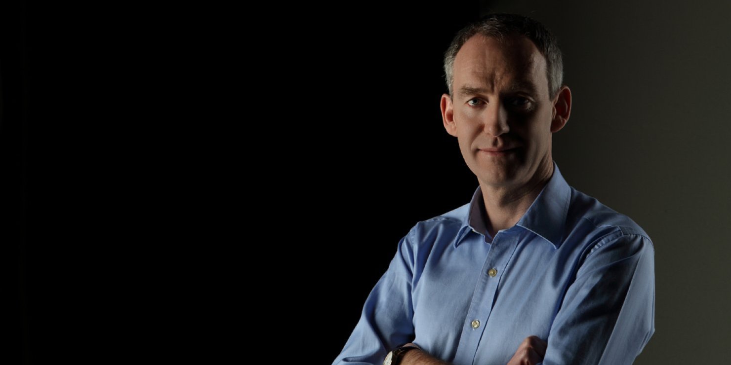 Energy Rating has an impact on value of Irish houses