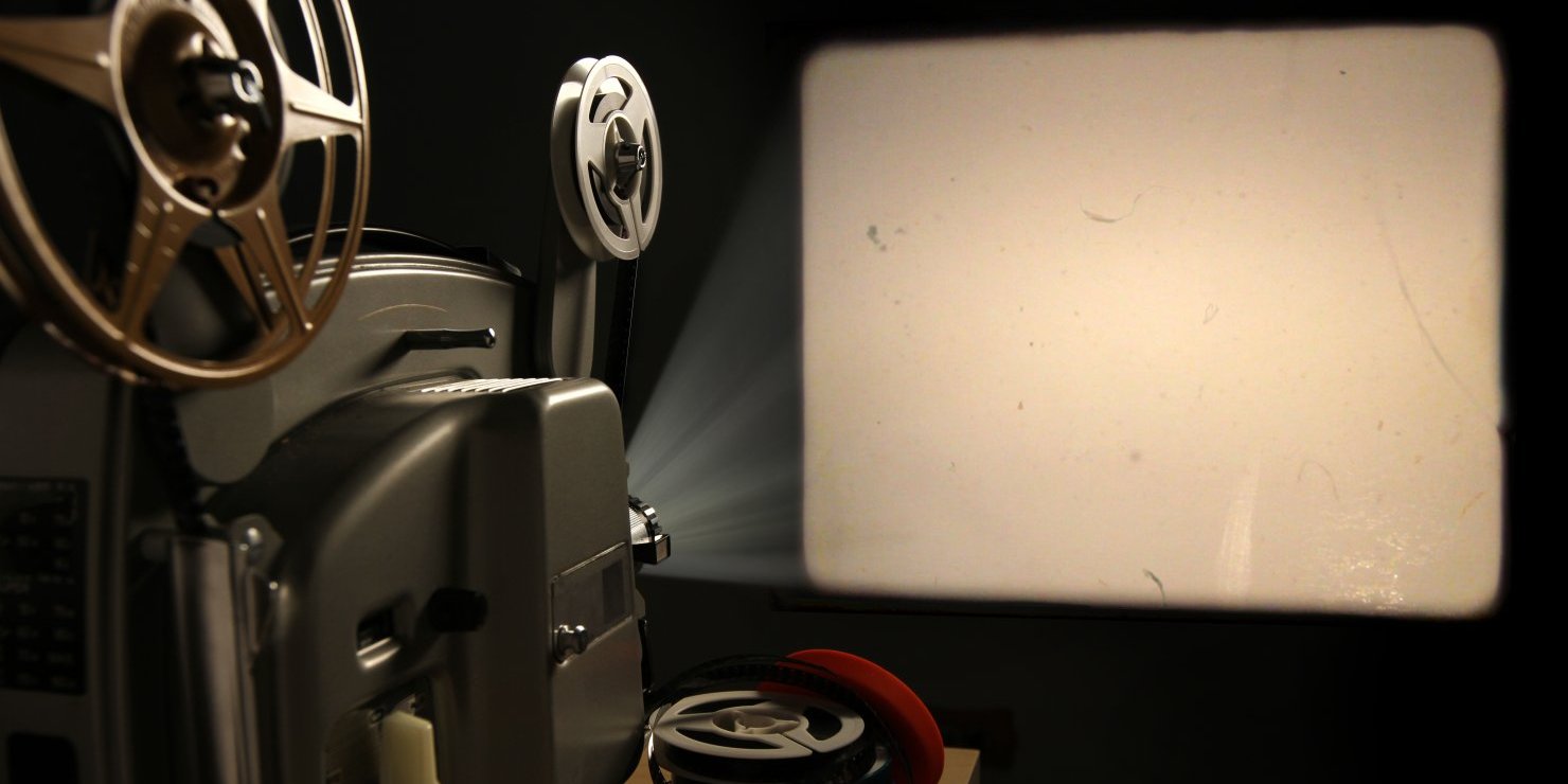 How Many Of Our Top 10 “Electric” Films Have You Seen?