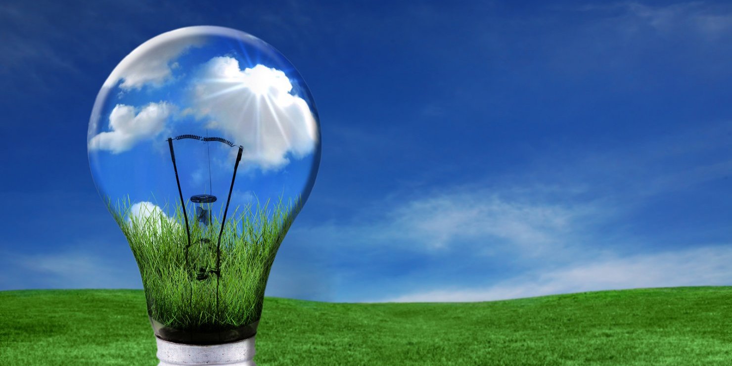 Green Energy Switches that Pay for Themselves