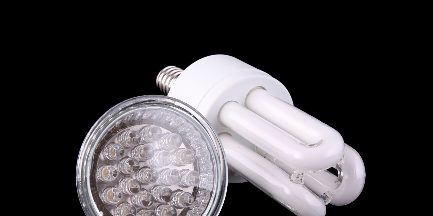 How LED Bulbs are Changing the World