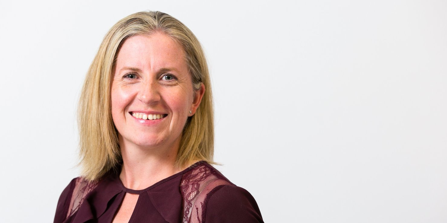 Pinergy appoints Esme Murphy as Energy Advisor to Retail and Leisure Sectors