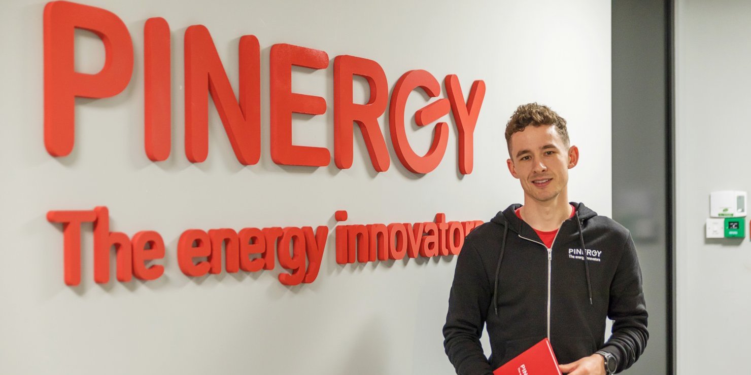 Pinergy To Launch New Pay-as-you-go Electricity Service