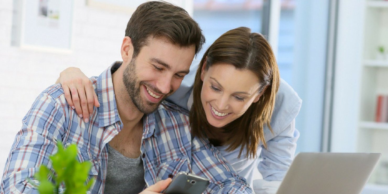 Pinergy welcomes Smart Meter update