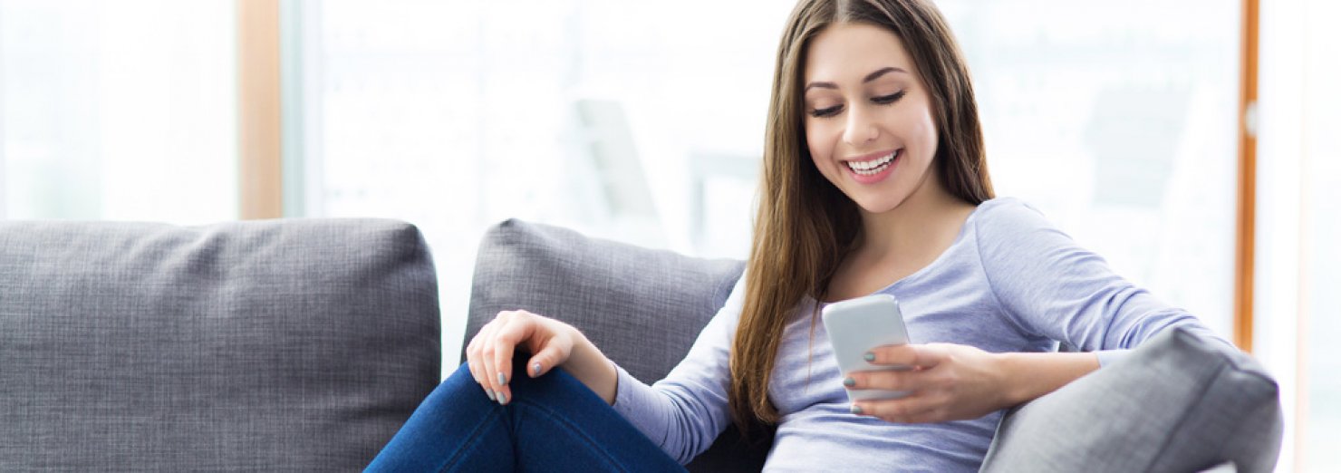 Energy Saving Tips For Heating Your Home